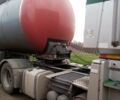 Сірий Гофа 3, об'ємом двигуна 0 л та пробігом 1 тис. км за 15000 $, фото 3 на Automoto.ua