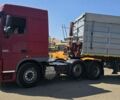 Гофа КДБ, объемом двигателя 0 л и пробегом 100 тыс. км за 13000 $, фото 1 на Automoto.ua