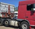 Гофа КДБ, объемом двигателя 0 л и пробегом 100 тыс. км за 13000 $, фото 3 на Automoto.ua