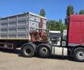 Гофа КДБ, объемом двигателя 0 л и пробегом 100 тыс. км за 13000 $, фото 1 на Automoto.ua
