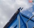 Синий Гофа КДБ, объемом двигателя 0 л и пробегом 100 тыс. км за 15000 $, фото 30 на Automoto.ua