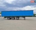 Синий Гофа КДБ, объемом двигателя 0 л и пробегом 100 тыс. км за 15000 $, фото 7 на Automoto.ua