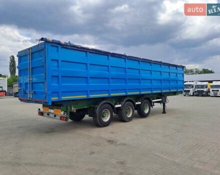 Синий Гофа КДБ, объемом двигателя 0 л и пробегом 100 тыс. км за 15000 $, фото 6 на Automoto.ua