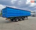 Синий Гофа КДБ, объемом двигателя 0 л и пробегом 100 тыс. км за 15000 $, фото 6 на Automoto.ua