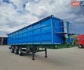 Синий Гофа КДБ, объемом двигателя 0 л и пробегом 100 тыс. км за 15000 $, фото 1 на Automoto.ua