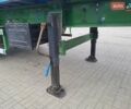 Синий Гофа КДБ, объемом двигателя 0 л и пробегом 100 тыс. км за 15000 $, фото 29 на Automoto.ua