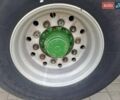 Синий Гофа КДБ, объемом двигателя 0 л и пробегом 100 тыс. км за 15000 $, фото 17 на Automoto.ua