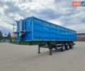 Синий Гофа КДБ, объемом двигателя 0 л и пробегом 100 тыс. км за 15000 $, фото 2 на Automoto.ua