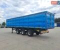 Синий Гофа КДБ, объемом двигателя 0 л и пробегом 100 тыс. км за 15000 $, фото 4 на Automoto.ua