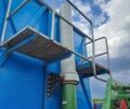 Синий Гофа КДБ, объемом двигателя 0 л и пробегом 100 тыс. км за 15000 $, фото 8 на Automoto.ua