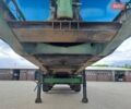 Синий Гофа КДБ, объемом двигателя 0 л и пробегом 100 тыс. км за 15000 $, фото 12 на Automoto.ua