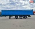 Синий Гофа КДБ, объемом двигателя 0 л и пробегом 100 тыс. км за 15000 $, фото 3 на Automoto.ua