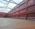 Синий Гофа КДБ, объемом двигателя 0 л и пробегом 100 тыс. км за 15000 $, фото 21 на Automoto.ua