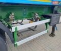 Синий Гофа КДБ, объемом двигателя 0 л и пробегом 100 тыс. км за 15000 $, фото 28 на Automoto.ua