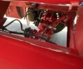 Гофа KDV, объемом двигателя 0 л и пробегом 0 тыс. км за 22900 $, фото 19 на Automoto.ua