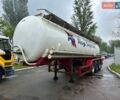 Гофа KDV, объемом двигателя 0 л и пробегом 0 тыс. км за 22900 $, фото 1 на Automoto.ua