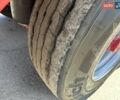 Гофа KDV, объемом двигателя 0 л и пробегом 0 тыс. км за 22900 $, фото 21 на Automoto.ua