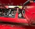 Гофа KDV, объемом двигателя 0 л и пробегом 0 тыс. км за 22900 $, фото 18 на Automoto.ua