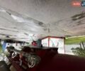 Гофа KDV, объемом двигателя 0 л и пробегом 0 тыс. км за 22900 $, фото 14 на Automoto.ua