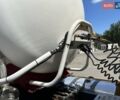 Гофа KDV, объемом двигателя 0 л и пробегом 0 тыс. км за 22900 $, фото 9 на Automoto.ua