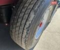 Гофа KDV, объемом двигателя 0 л и пробегом 0 тыс. км за 22900 $, фото 22 на Automoto.ua