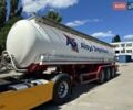 Гофа KDV, объемом двигателя 0 л и пробегом 0 тыс. км за 22900 $, фото 1 на Automoto.ua