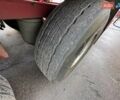 Гофа KDV, объемом двигателя 0 л и пробегом 0 тыс. км за 22900 $, фото 22 на Automoto.ua