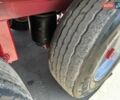 Гофа KDV, объемом двигателя 0 л и пробегом 0 тыс. км за 22900 $, фото 23 на Automoto.ua