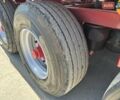Гофа KDV, объемом двигателя 0 л и пробегом 0 тыс. км за 22900 $, фото 27 на Automoto.ua
