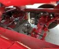 Гофа KDV, объемом двигателя 0 л и пробегом 0 тыс. км за 22900 $, фото 16 на Automoto.ua