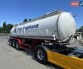 Гофа KDV, объемом двигателя 0 л и пробегом 0 тыс. км за 22900 $, фото 5 на Automoto.ua