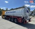 Гофа KDV, объемом двигателя 0 л и пробегом 0 тыс. км за 22900 $, фото 2 на Automoto.ua