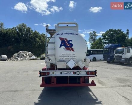 Гофа KDV, объемом двигателя 0 л и пробегом 0 тыс. км за 22900 $, фото 3 на Automoto.ua