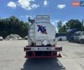 Гофа KDV, объемом двигателя 0 л и пробегом 0 тыс. км за 22900 $, фото 3 на Automoto.ua