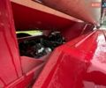 Гофа KDV, объемом двигателя 0 л и пробегом 0 тыс. км за 22900 $, фото 29 на Automoto.ua