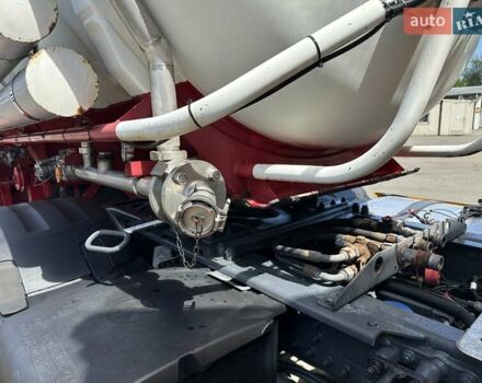 Гофа KDV, объемом двигателя 0 л и пробегом 0 тыс. км за 22900 $, фото 10 на Automoto.ua