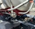Гофа KDV, объемом двигателя 0 л и пробегом 0 тыс. км за 22900 $, фото 10 на Automoto.ua