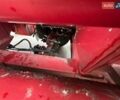 Гофа KDV, объемом двигателя 0 л и пробегом 0 тыс. км за 22900 $, фото 19 на Automoto.ua
