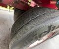 Гофа KDV, объемом двигателя 0 л и пробегом 0 тыс. км за 22900 $, фото 20 на Automoto.ua