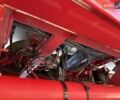 Гофа KDV, объемом двигателя 0 л и пробегом 0 тыс. км за 22900 $, фото 17 на Automoto.ua