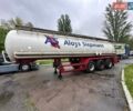 Гофа KDV, объемом двигателя 0 л и пробегом 0 тыс. км за 22900 $, фото 1 на Automoto.ua