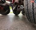 Гофа KDV, объемом двигателя 0 л и пробегом 0 тыс. км за 22900 $, фото 27 на Automoto.ua