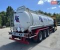 Гофа KDV, объемом двигателя 0 л и пробегом 0 тыс. км за 22900 $, фото 4 на Automoto.ua