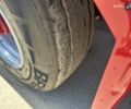 Гофа KDV, объемом двигателя 0 л и пробегом 0 тыс. км за 22900 $, фото 26 на Automoto.ua