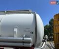 Гофа KDV, объемом двигателя 0 л и пробегом 0 тыс. км за 22900 $, фото 7 на Automoto.ua