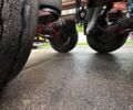 Гофа KDV, объемом двигателя 0 л и пробегом 0 тыс. км за 22900 $, фото 26 на Automoto.ua