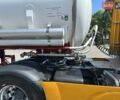 Гофа KDV, объемом двигателя 0 л и пробегом 0 тыс. км за 22900 $, фото 6 на Automoto.ua