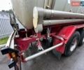 Гофа KDV, объемом двигателя 0 л и пробегом 0 тыс. км за 22900 $, фото 9 на Automoto.ua