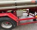 Гофа KDV, объемом двигателя 0 л и пробегом 0 тыс. км за 22900 $, фото 10 на Automoto.ua