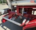 Гофа KDV, объемом двигателя 0 л и пробегом 0 тыс. км за 22900 $, фото 20 на Automoto.ua